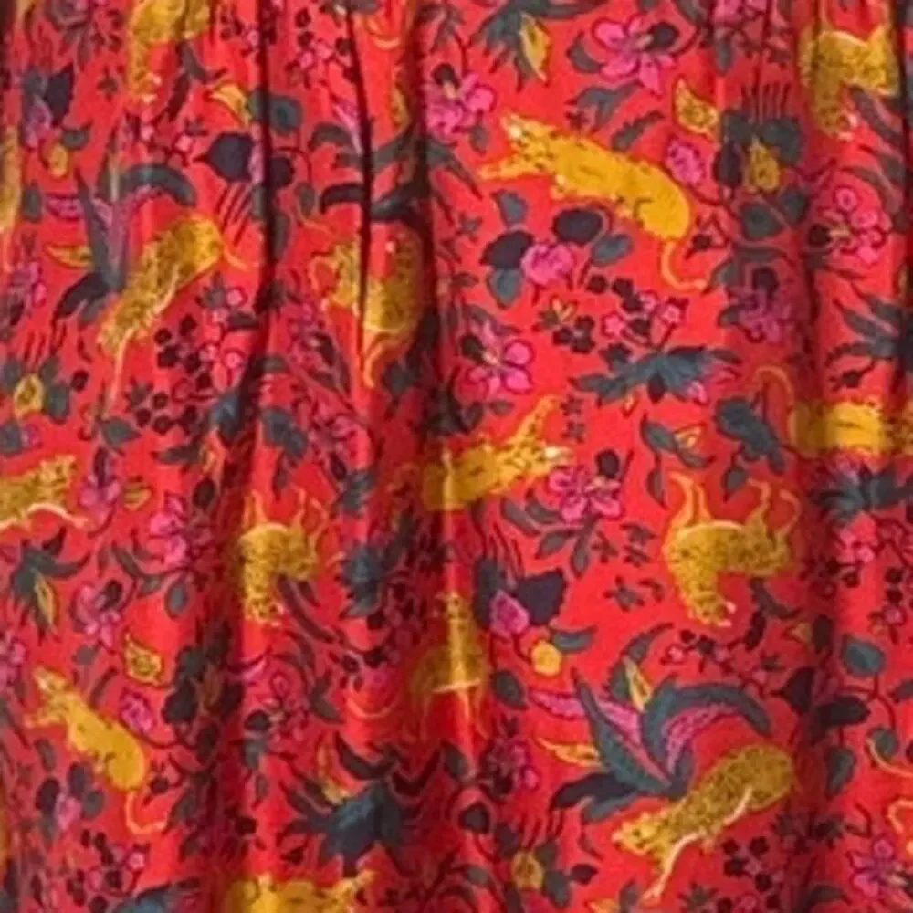J. Crew excellent pre